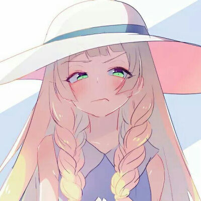 魔法奇幻