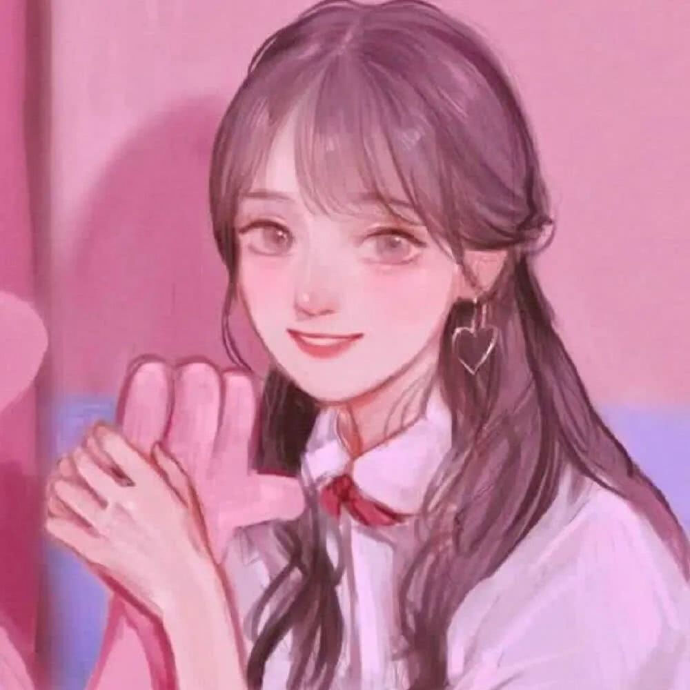 恋爱喜剧